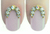 Jóia para Unhas J45