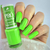 Esmalte Blanka Pró Evolution Joana