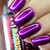 Esmalte Penélope Luz Kundalini Coleção Mystique na internet