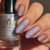 Esmalte Penélope Luz Lavish Polish Coleção Polished Perfection na internet