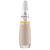 Esmalte Impala Le Rose Cremoso - comprar online