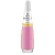 Esmalte Impala Leme Cremoso - comprar online