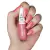 Esmalte Impala Lenny Perolado