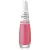 Esmalte Impala Lenny Perolado - comprar online