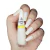 Esmalte Impala Lolita Cremoso