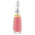 Esmalte Impala Luzia Cremoso - comprar online
