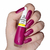 Esmalte Impala Marilyn Cremoso