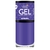 Esmalte Bella Brazil Gel Effect Me Inspira Coleção Em Todos os Momentos - comprar online