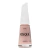 Esmalte Risqué Melissa Natural - comprar online