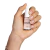 Esmalte Risqué Melissa Natural na internet