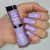 Kit 6 Esmaltes Nati Primavera Verão