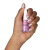 Esmalte Risqué Mini Saia Cintilante na internet