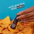 Esmalte Risqué Nada Óbvio Coleção Doritos - Loja Esmalte Bonito