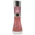 Esmalte Nati Não Dar Furo na Manicure Coleção Faby Cardoso 10 Mandamentos da Manicure - comprar online