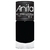 Esmalte Anita Noite Intensa Cremoso - comprar online