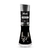 Esmalte Nati Noite Cremoso - comprar online