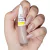 Esmalte Impala Nude Clássico Cremoso