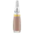 Esmalte Impala Nude Clássico Cremoso - comprar online