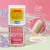 Base Nylong Top Beauty SOS Unhas - comprar online
