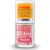 Base Nylong Top Beauty SOS Unhas