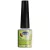 Óleo Hidratante de Cutículas Ideal 9ml