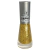 Esmalte Top Beauty One Million Coleção Ultimate Glitter