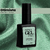 Esmalte em Gel Impala GEL Plus Otimista Cremoso na internet