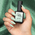 Esmalte em Gel Impala GEL Plus Otimista Cremoso - comprar online