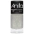 Esmalte Anita Ouro Branco Glitter