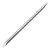 Palito de Unha Inox com Ponta e Chanfro Raskalo