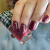 Esmalte Anita Passeio de Balão Coleção Capadócia
