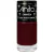 Esmalte Anita Passeio de Balão Coleção Capadócia - comprar online