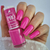 Esmalte Blanka Pró Evolution Penélope