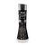 Esmalte Nati Pérola Negra Coleção Glitter - comprar online