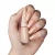 Esmaltes Impala Coleção Bailarina Kit 5 cores - loja online