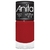 Esmalte Anita Poder Cremoso
