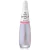 Esmalte Impala Polar Perolado - comprar online