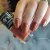 Imagem do Esmaltes Anita Coleção Capadócia Kit 6 cores