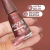 Esmaltes Risqué Coleção Chilli Beans Kit 9 cores - Loja Esmalte Bonito