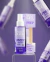 PREP Higienizador de Mãos e Unhas Impala GEL Plus - loja online