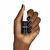 Esmalte Risqué Preto Sépia Cremoso - comprar online