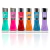 Kit 6 Esmaltes Nati Primavera Verão