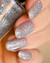 Esmalte Penélope Luz Prismatic Glow Coleção Holo Heaven - loja online