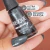 Esmaltes Risqué Coleção Chilli Beans Kit 9 cores