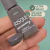 Esmaltes Risqué Coleção Chilli Beans Kit 9 cores - loja online