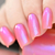 Esmalte Penélope Luz Rare Coleção Polished Perfection - loja online