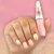 Esmalte Impala Realista Fanfiqueira Coleção (Im)Previsível Duo Color