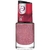 Esmalte Cora Red Coleção Metal