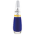 Esmalte Impala Royal Cremoso - comprar online