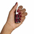 Esmalte Risqué Rubi Cintilante - comprar online